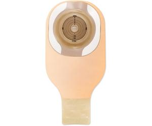 Hobama Sacca stomia Moderma Flex Convex AP Max 15-38mm