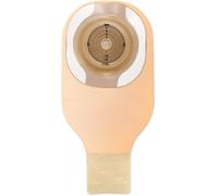 Hobama Sacca Stomia Moderma Flex Convex AP monopezzo, T15-51