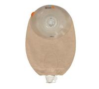 Hobama Sacca Urostomia Dansac NovaLife TRE 1 Convessa, 15-46mm