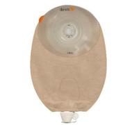 Hobama Sacca Urostomia Dansac NovaLife TRE 1 Soft Convex