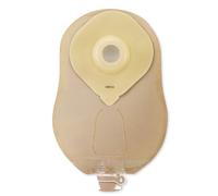 Hobama Sacca Urostomia Hollister Moderma Flex Convex, 15-38mm