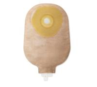 Hobama Sacca Urostomia Hollister Moderma Flex SF Uro2, 15-55mm