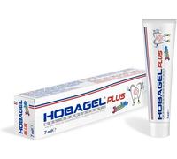 hobama srl Hobagel plus junior 7 ml