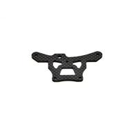 HoBao Piastra Di Fissaggio 2,5Mm Cfk / Hop-0109