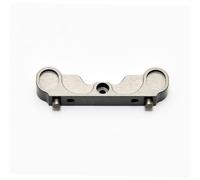 HoBao Traversa Supporto Manubrio Alluminio Posteriore Inferiore 0° / HOP-0115