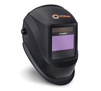 Hobart 770890 Casco per saldatura auto-oscurante