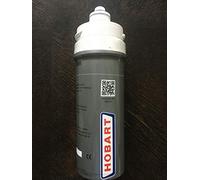 Hobart - Cartuccia prefiltro per osmosi inversa Hydroline Pure RO-I/RO-S