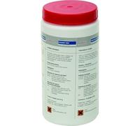 Hobart COMPRESSE PER LA PULIZIA DELL'INTERNO DELLA LAVASTOVIGLIE