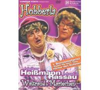Hobberla - Heißmann & Rassau
