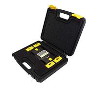 HOBBES INNOTEST - Tester modulare con 4 moduli HDMI