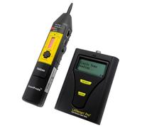 HOBBES LANsmart Pro & SmartProbe Kit