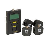 HOBBES LANsmart Pro Tester cavo di rete