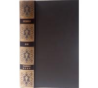 Hobbes,Thomas. - Moto, luogo e tempo.