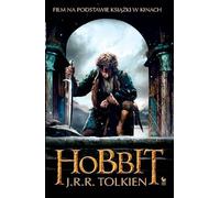 Hobbit czyli tam i z powrotem