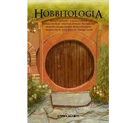 Hobbitologia