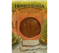 Hobbitologia