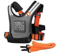 Hobbledehoo, Active Childs Harness, Imbracatura per la sicurezza di bimbi e le attività di sci