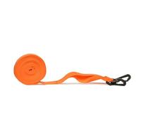 Hobbledehoo Active - Imbracatura per bambini, extra lunga, 3 m