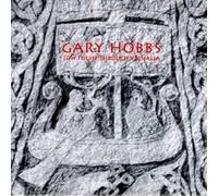 Hobbs, Gary - Low Flight Through Val Halla