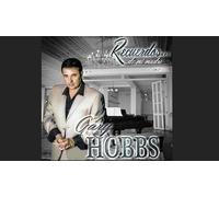 Hobbs, Gary - Recuerdos De Mi