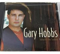 Hobbs, Gary - Solo Es Un Sueno