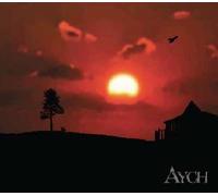 As The Crow Flies - Hobbs (Audio cd)