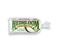 Hobbs Heirloom 80/20 - Pacchetto King Size - 304,8 x 304,8 cm