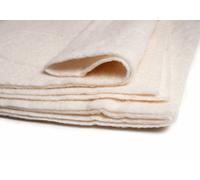 Hobbs Trapunta in Cotone Premium Heirloom Imbottitura Per Quilt Patchwork