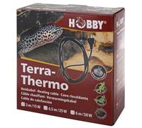 Hobby 10935, Cavo riscaldante Terra, 6 m, 50 W