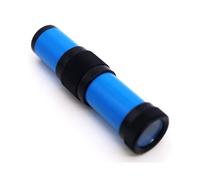 Hobby 10Pc Spettroscopio Portatile Spettroscopia Ad Emissione di Luce Spettro Fisica Scienza Hobby