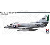 Hobby 2000 72037 - 1:72 Douglas A-4C SKYHAWK - Nuovo