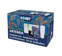 Hobby Artemia Incubator Set - 1 set