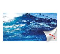 Hobby 31218 Ocean/Ruby Lake, autoadesiva, 60 x 30 cm