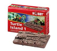 Hobby 35025 Turtle Island 1