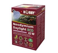 Hobby 37552 Daylight Eco, 42 W