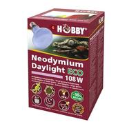 Hobby 37556 - Daylight Eco, 108 W