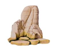 Hobby 40119 Navajo Rock 2, 24 x 13 x 21 cm