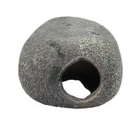 Hobby 40191 Marble Cave 1