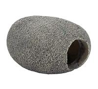 Hobby 40192 Marble Cave 2
