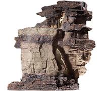 Hobby 40207 Arizona Rock 1, roccia