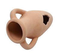 Hobby 40265 Anfora, Naturale, Taglia M