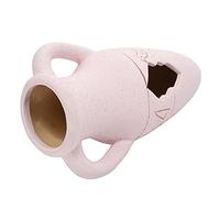 Hobby 40285-Amphore Sabbia m, 21 cm