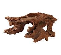 Hobby 40856 Driftwood 4, 1 Pezzo (Confezione da 1)