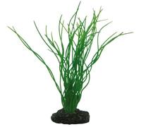 Hobby 41502 sagit Taria, 20 cm