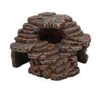 Hobby 41736 Desert Cave 1, 1 Pezzo