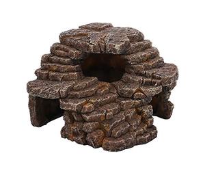 Hobby 41736 Desert Cave 1, 1 Pezzo