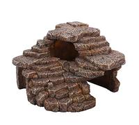Hobby 41737 Desert Cave 2, 1 Pezzo