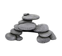 Hobby 41739 - Pebbles Cave 1, 1 Pezzo