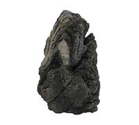 Hobby 41742 Coober Rock 1, 1 Pezzo