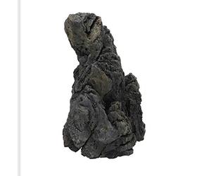 Hobby 41743 Coober Rock 2, 1 Pezzo